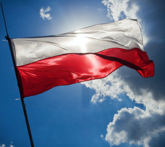 Jak udowodnić że nie jest się właścicielem nieruchomości w Polsce?. Zaświadczenie o nieposiadaniu nieruchomości na terenie Polski